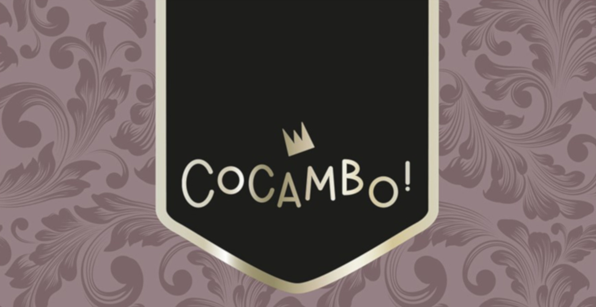 Cocambo | Cocambo